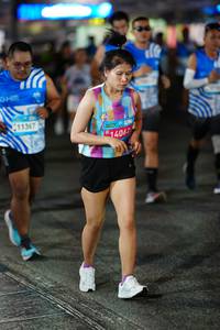 BIB: 11367, 14062
                            <button type="button" onclick="openModal(23229216)" class="btn btn-primary btn-sm float-right btn-popup" data-toggle="modal" data-target=".modal-high-quality">
                        <i class="fas fa-shopping-cart"></i> Add to Cart
                    </button>
                                            <button type="button" onclick="isThisMe(23229216, true)" class="btn btn-success btn-sm float-right btn-popup btn-isme hidden" data-toggle="tooltip" data-placement="bottom" title="นี่คือรูปของคุณใช่ไหม คลิกที่นี่เพื่อเอาเข้าอัลบั้ม">
                        <i class="fas fa-plus"></i> Add to album
                    </button>
                    <button type="button" onclick="isThisMe(23229216, false)" class="btn btn-warning btn-sm float-right btn-popup btn-isnotme hidden">
                        <i class="fas fa-ban"></i> Remove from album
                    </button>